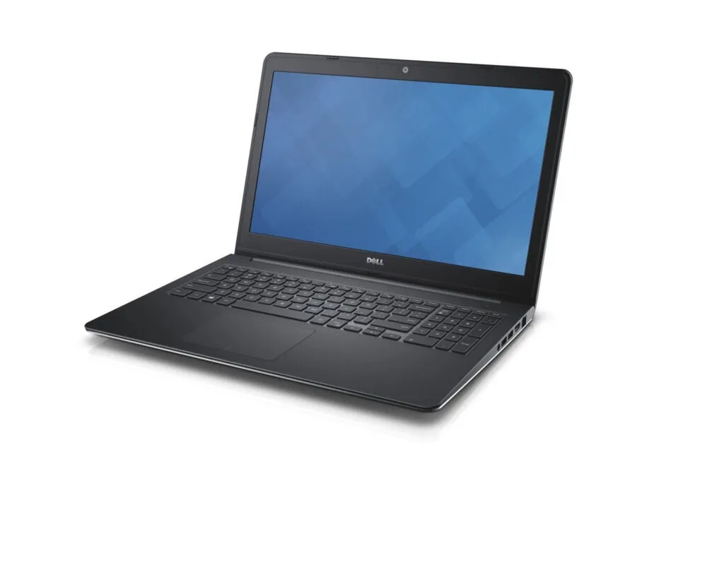 DELL Inspiron 5548 (5548G20F45C) Laptop