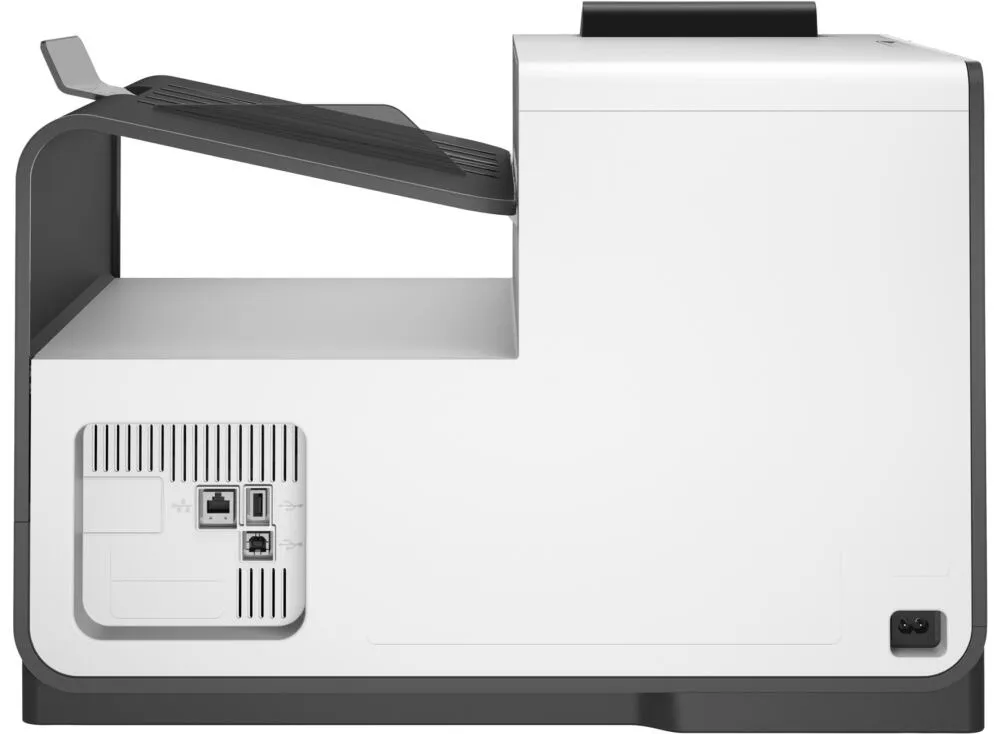 HP PageWide Pro 452dw + ENVY 4526 inkjet yazıcı Renk 2400 x 1200 DPI A4 Wi-Fi Thumbnail 3