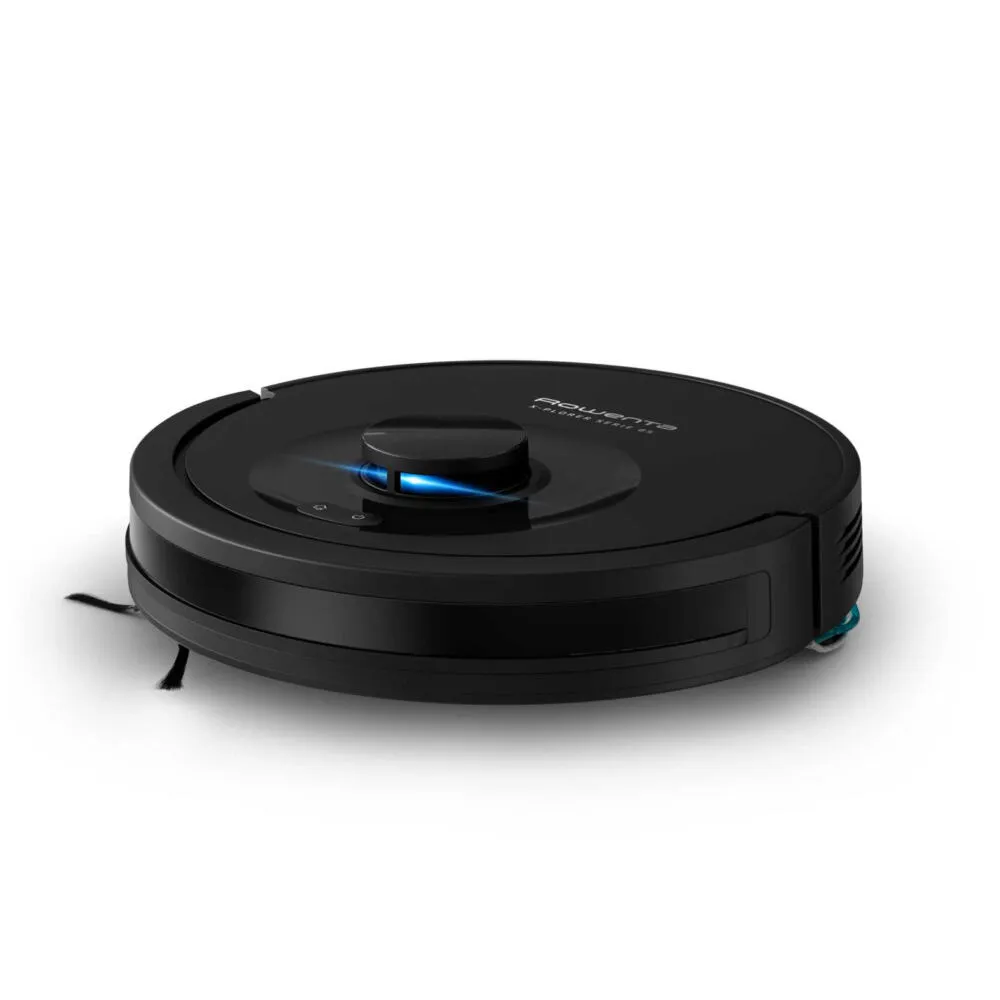 Rowenta X-Plorer RR87C5WH Thumbnail 1