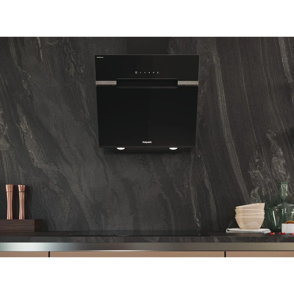 Hotpoint PHVS 61F LT DP K 869991678530 Thumbnail 3
