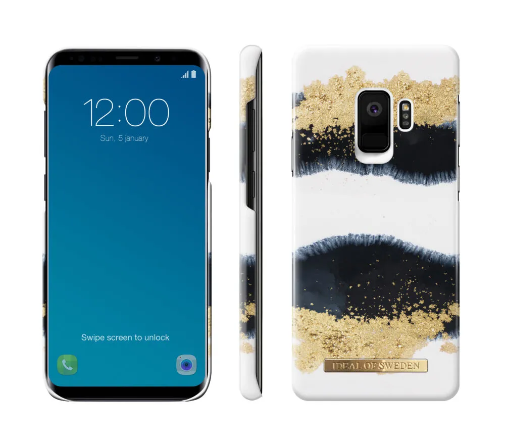 iDeal of Sweden IDFCSS19-S9-122 Thumbnail 4