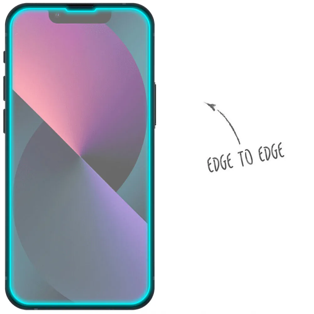 Accezz SH00049317 Thumbnail 2