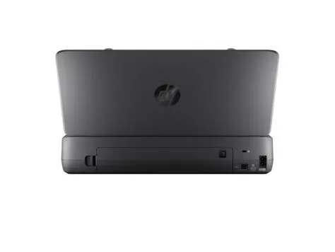 HP 200 Mobile CZ993AB1H Thumbnail 7