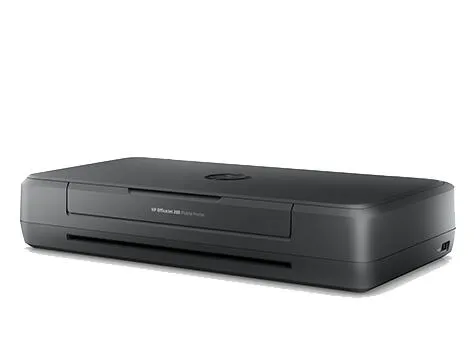 HP 200 Mobile CZ993AB1H Thumbnail 11