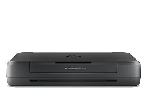 HP 200 Mobile CZ993AB1H Thumbnail 9