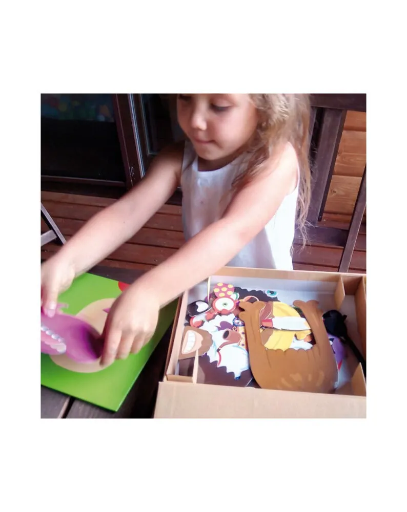 ANDREU Toys 16030 Thumbnail 14