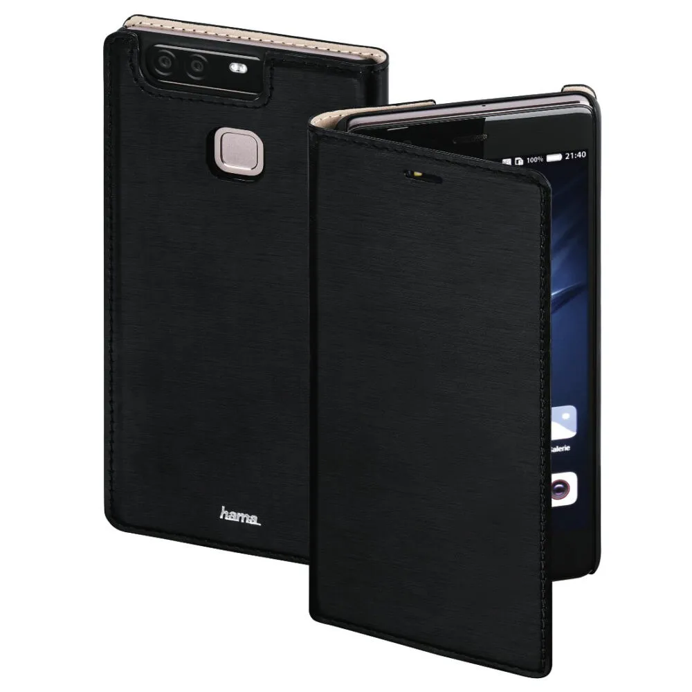 Hama Slim 00177679 Thumbnail 4