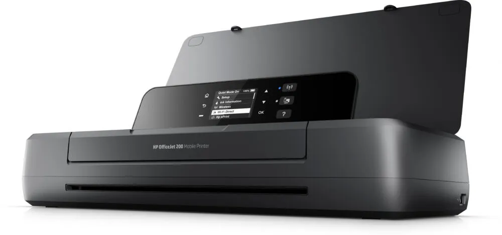 HP 202C N4L14C Thumbnail 5
