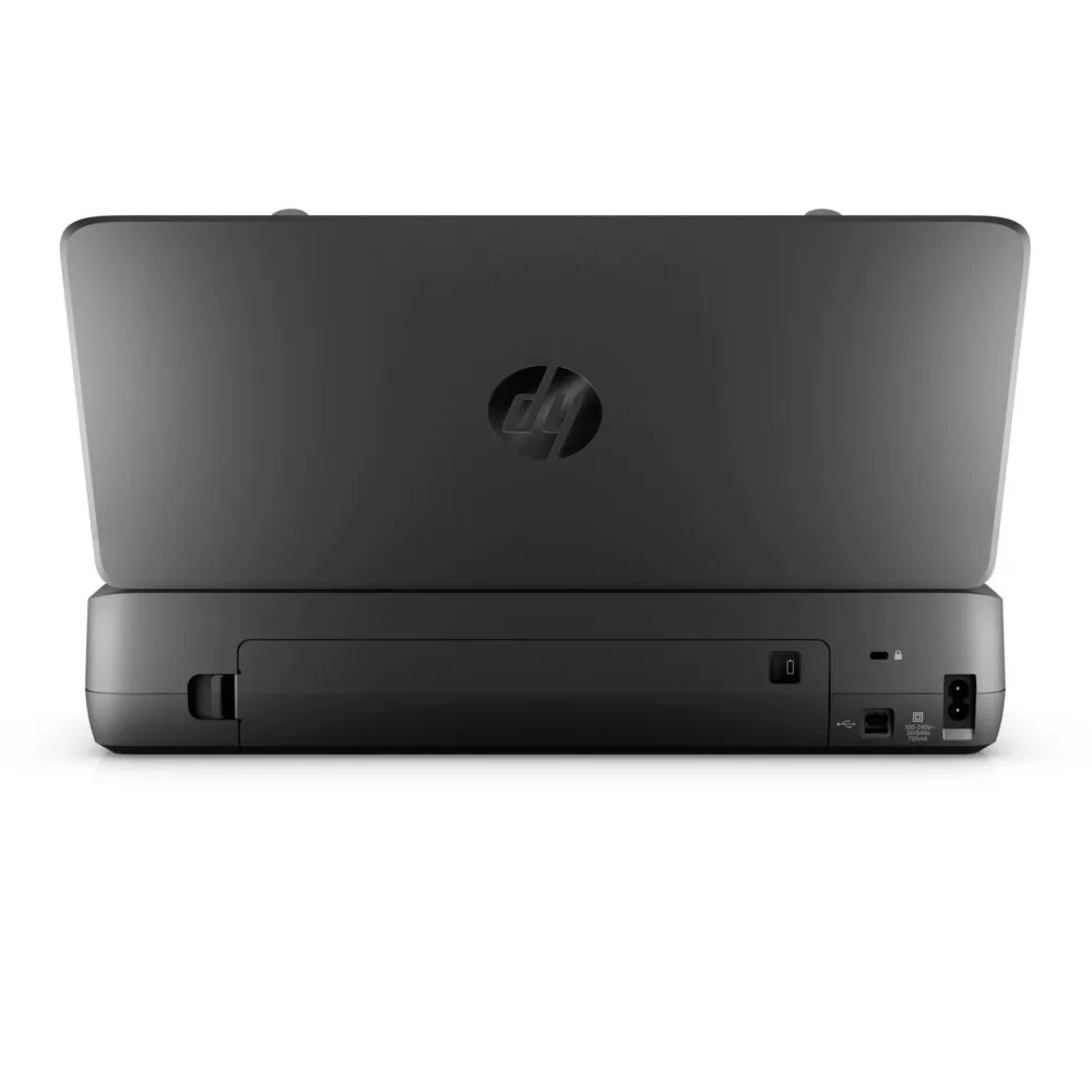 HP 202C N4L14C Thumbnail 10