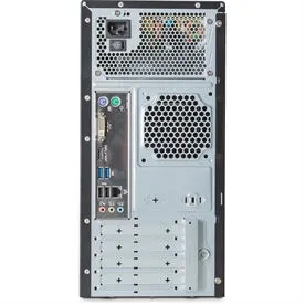 TERRA 5000 4 GB 1009520 Thumbnail 6