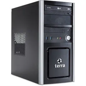 TERRA 5000 4 GB 1009520 Thumbnail 4