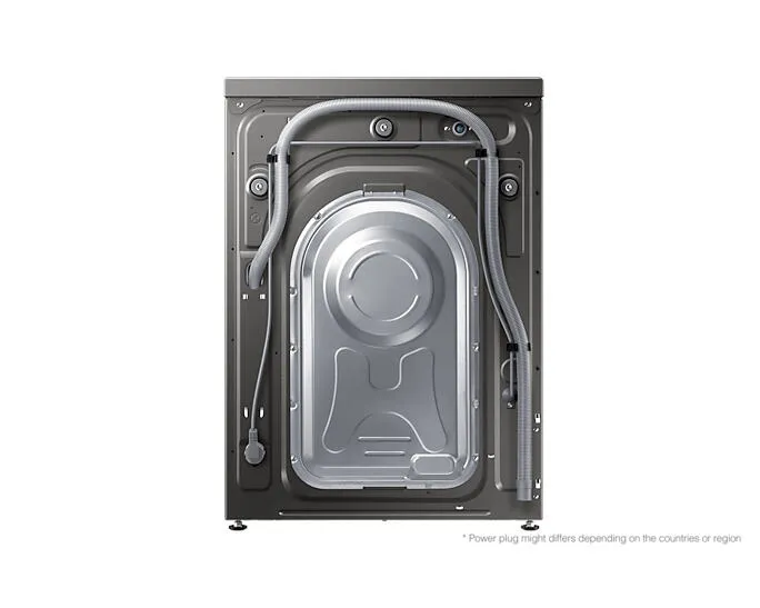 Samsung WD90T654DBN/FA Thumbnail 5