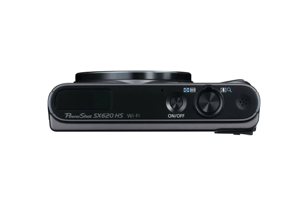 Canon SX620 HS 1072C002 Thumbnail 13