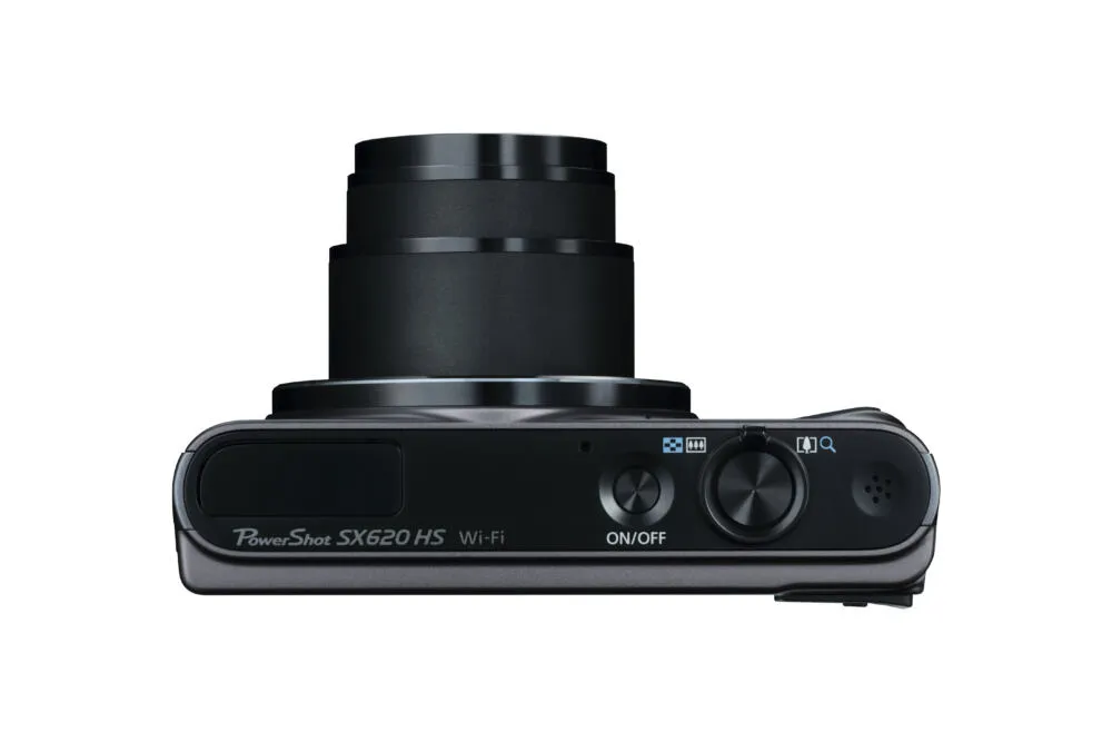 Canon SX620 HS 1072C002 Thumbnail 11