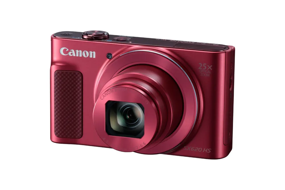 Canon SX620 HS 1073C002 Thumbnail 14