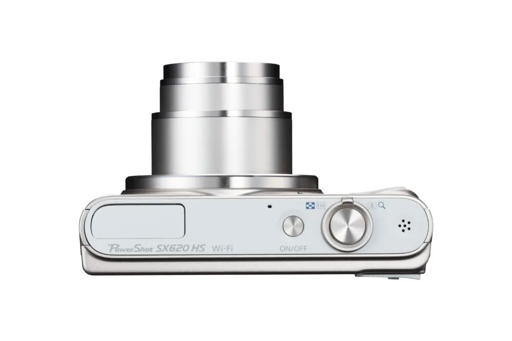 Canon SX620 HS 1074C002 Thumbnail 10