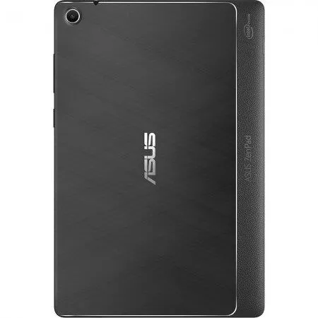 ASUS Z300CXG-1A002A 8 GB 10.1 inç 1 GB RAM Siyah Tablet Thumbnail 5