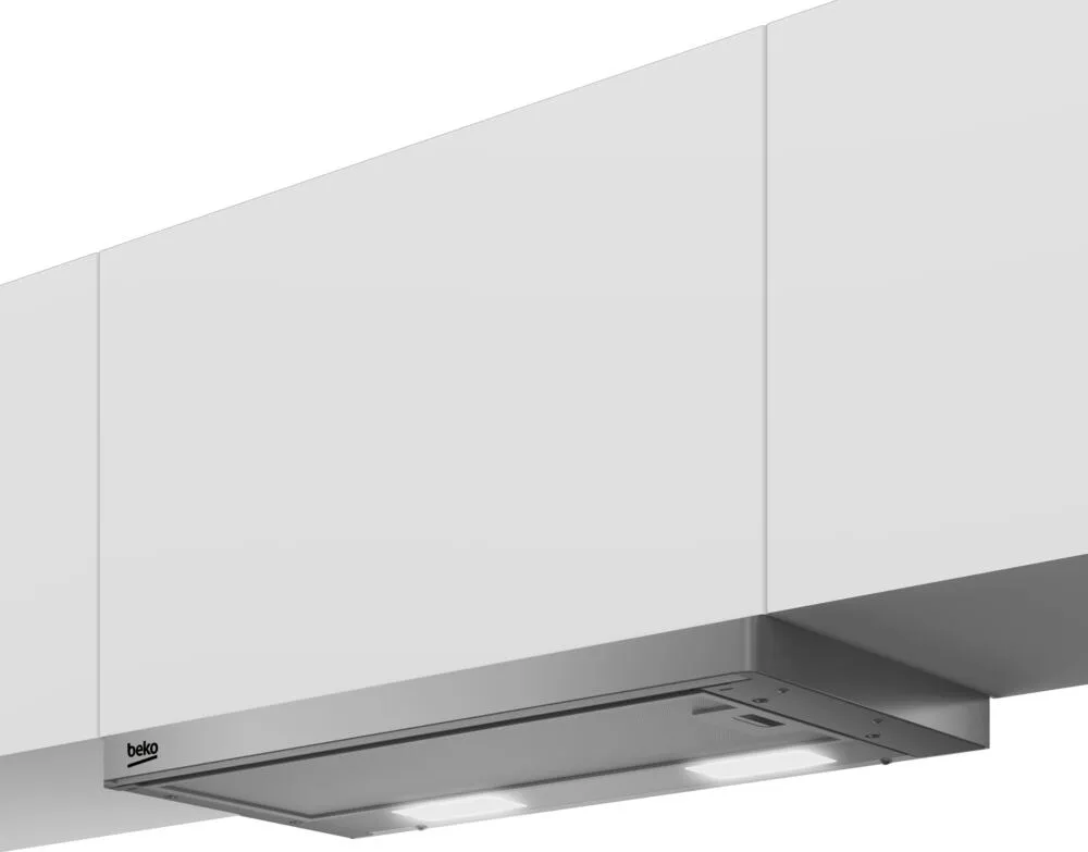 Beko HNT61311XH 9209863200 Thumbnail 2