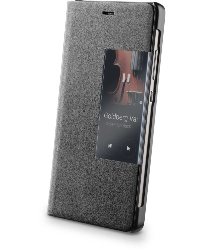 Cellularline BOOKESSENP9K Thumbnail 1