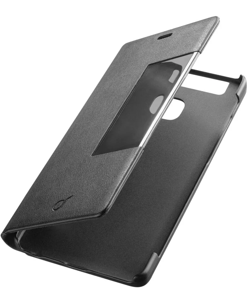 Cellularline BOOKESSENP9K Thumbnail 0