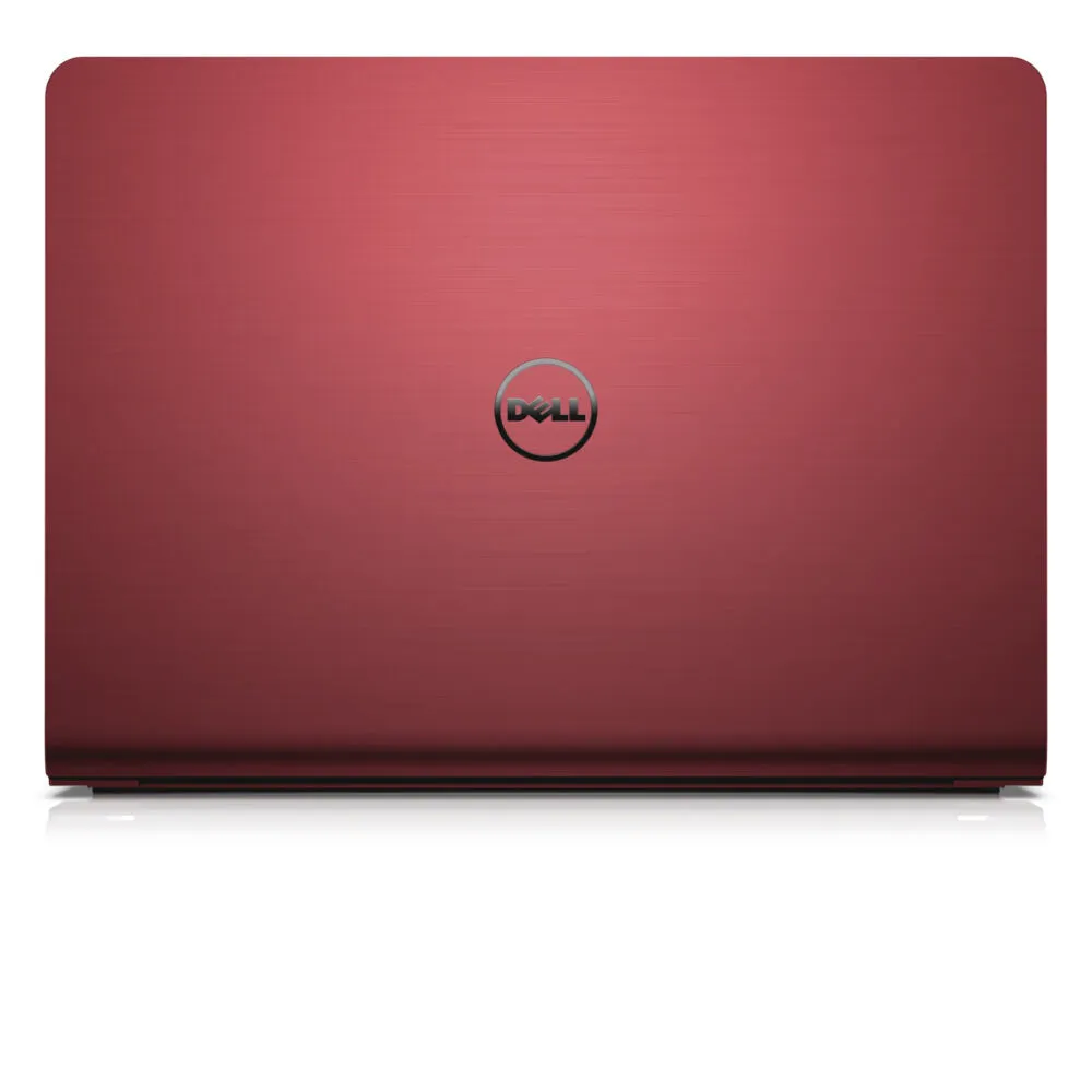 DELL Inspiron 5448 I14-5448-B10V Thumbnail 2