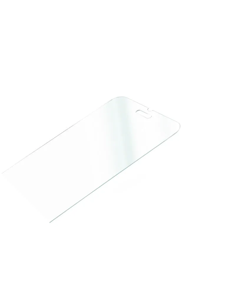 Cellularline TETRAGLASSIPH647 Thumbnail 2