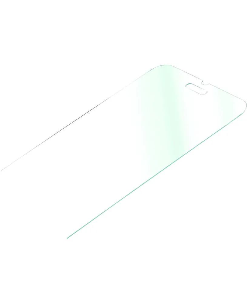 Cellularline TETRAGLASSIPH647S Thumbnail 2