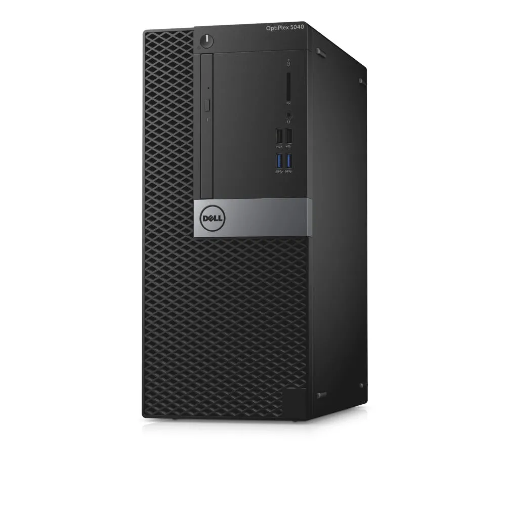 DELL 5040 4 GB CAD004OPTI5040M130 Thumbnail 2