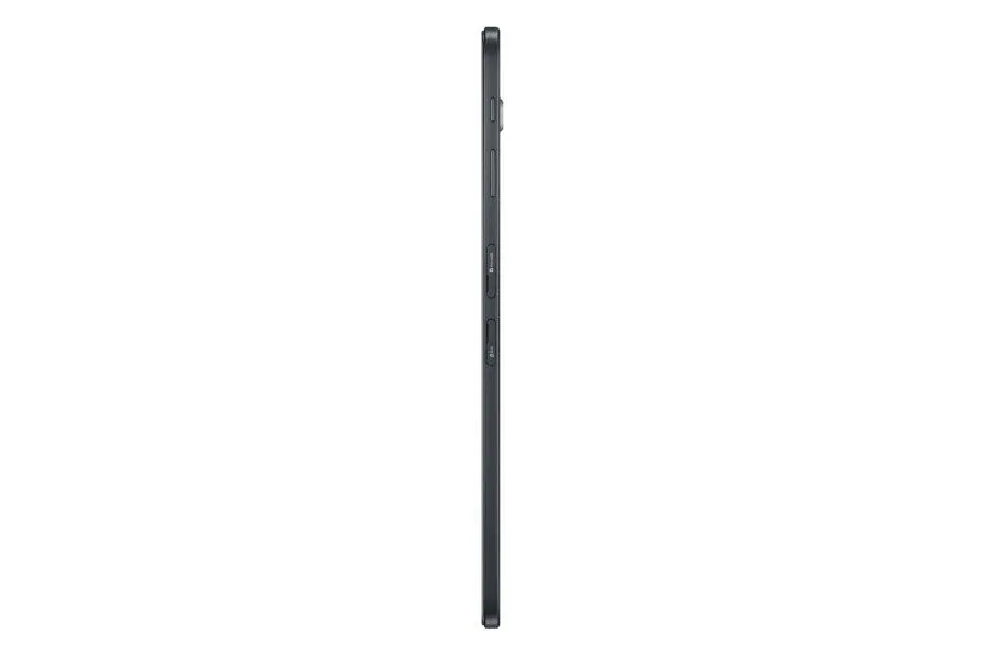 Samsung SM-T585 16 GB SM-T585NZKAITV 10.1 inç 2 GB RAM 4G LTE Siyah Tablet Thumbnail 5