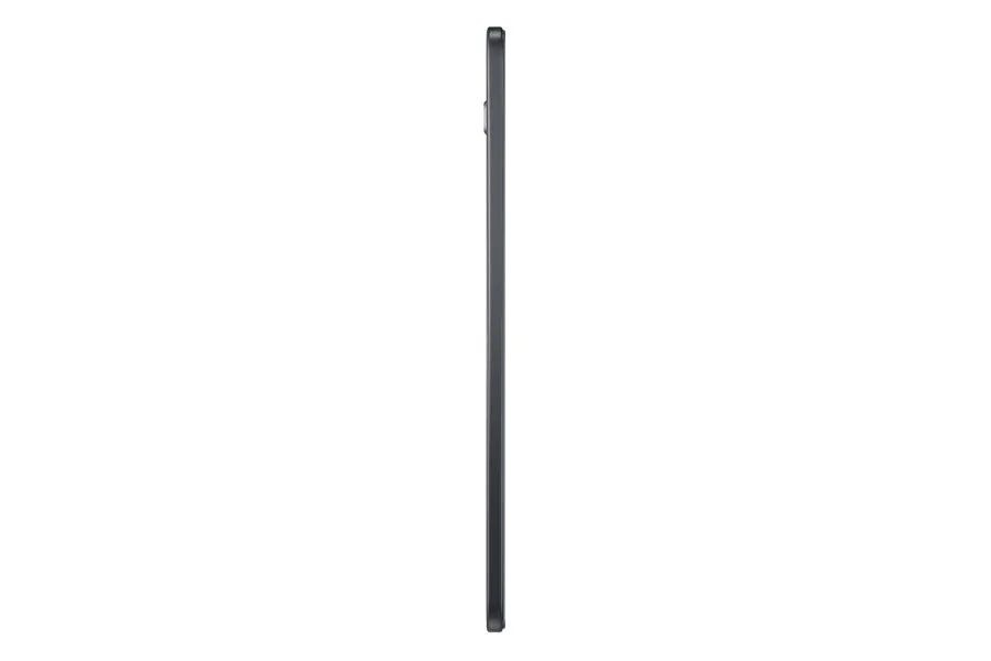 Samsung SM-T585 16 GB SM-T585NZKAITV 10.1 inç 2 GB RAM 4G LTE Siyah Tablet Thumbnail 9