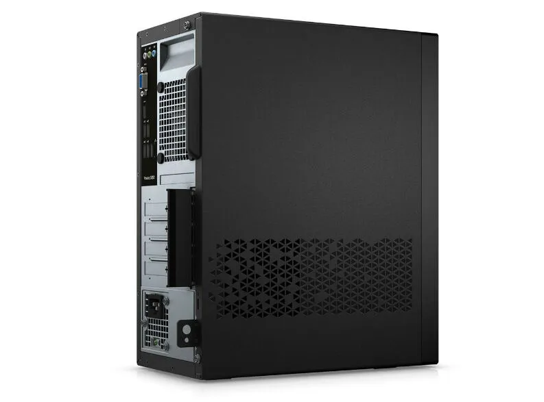 DELL 3653 4 GB W2683213TH Thumbnail 5