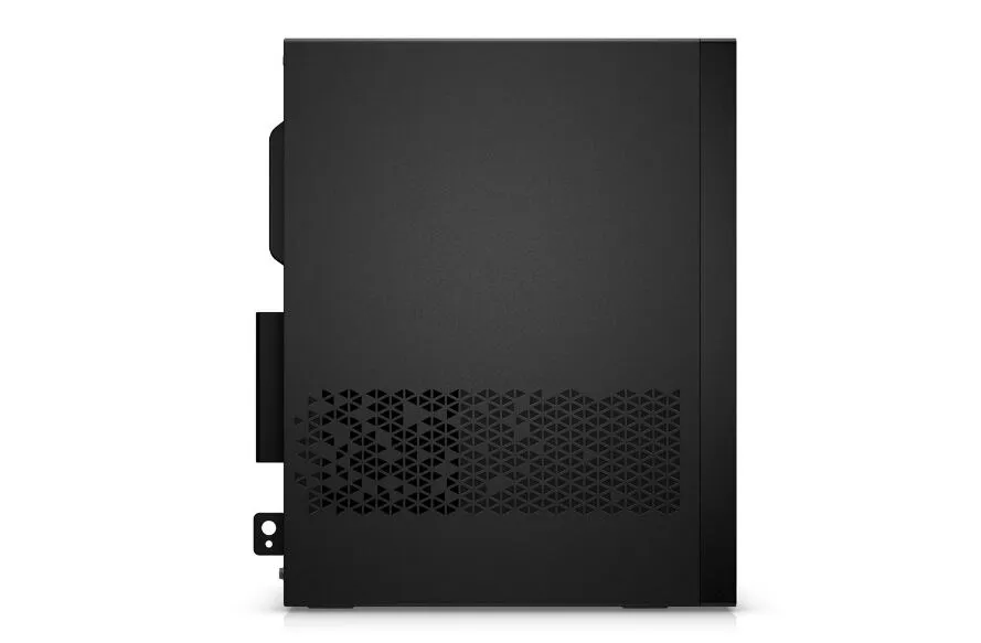 DELL 3653 4 GB W2683213TH Thumbnail 3
