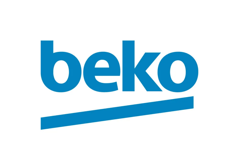 Beko 8807663200 Split klima Beyaz