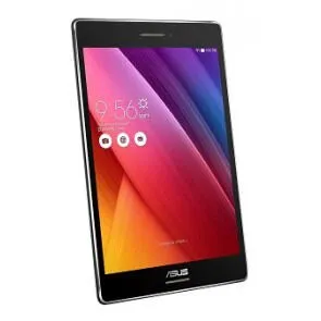 ASUS ZenPad S 8.0 Z580CA-1A027A Intel Atom® 64 GB 20,3 cm (8") 4 GB Wi-Fi 5 (802.11ac) Android 5.0 Siyah Thumbnail 1