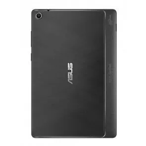 ASUS ZenPad S 8.0 Z580CA-1A027A Intel Atom® 64 GB 20,3 cm (8") 4 GB Wi-Fi 5 (802.11ac) Android 5.0 Siyah Thumbnail 3