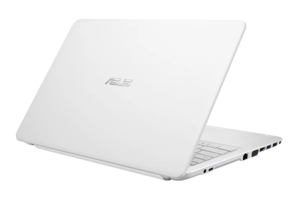 ASUS Vivobook X540LJ-XX572T (90NB0B12-M08840) Laptop Thumbnail 2
