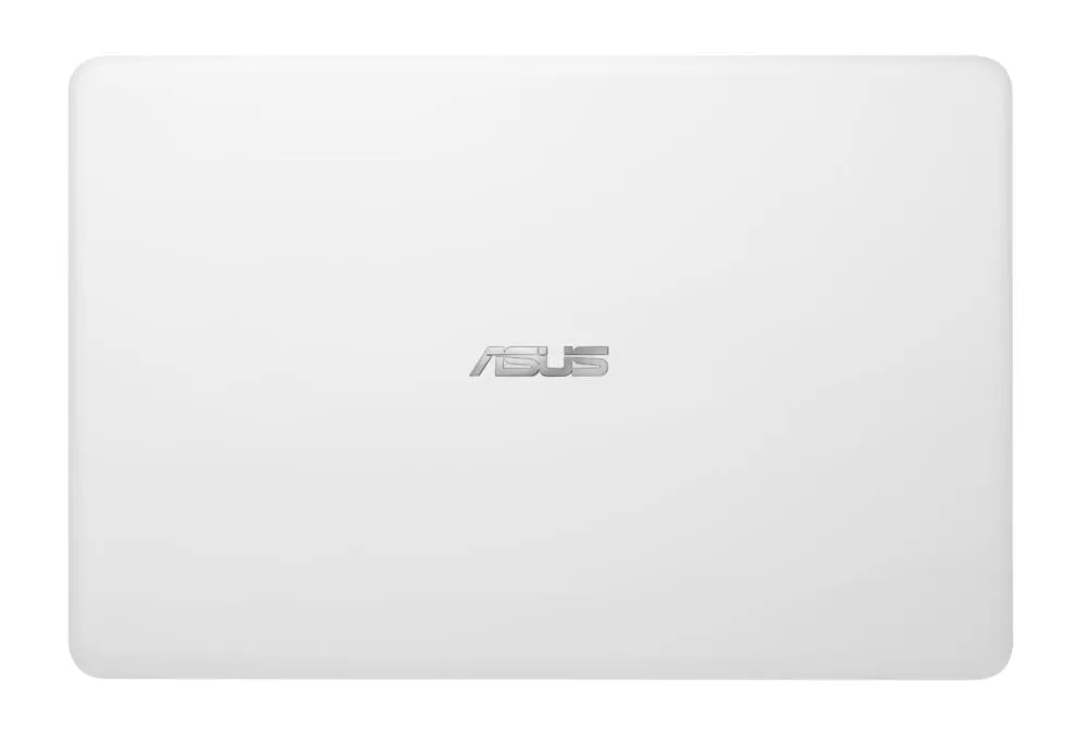 ASUS Vivobook X540LJ-XX572T (90NB0B12-M08840) Laptop Thumbnail 1