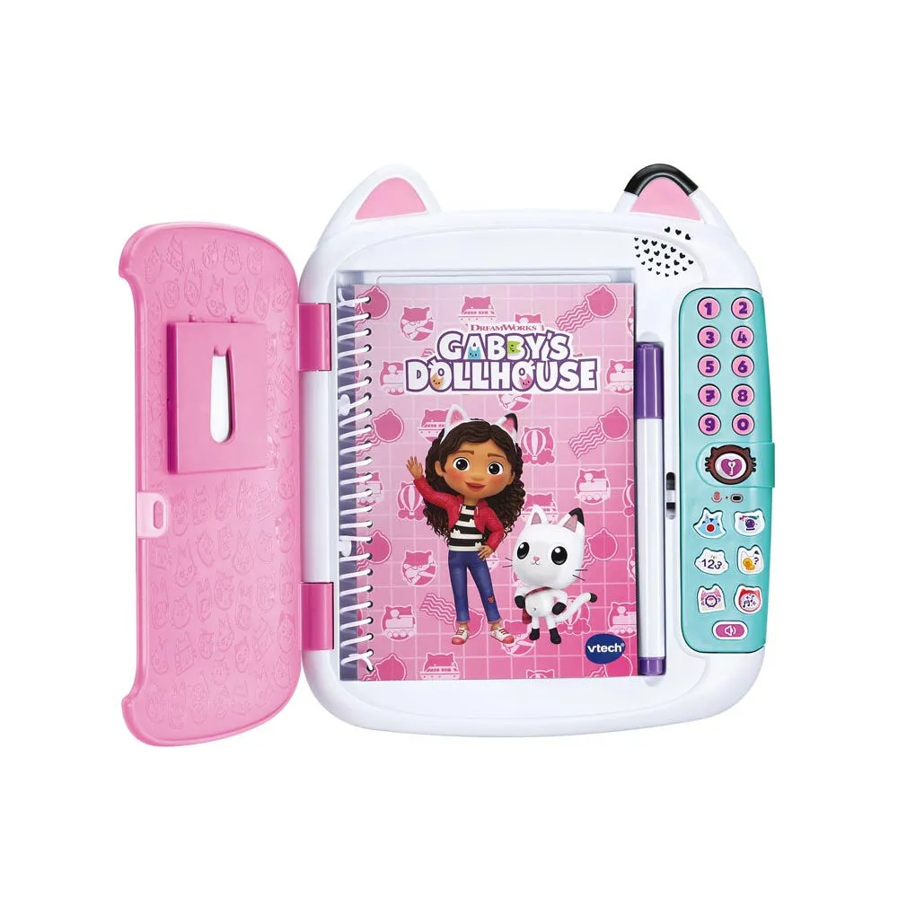 VTech 580504 80-580504 Thumbnail 7
