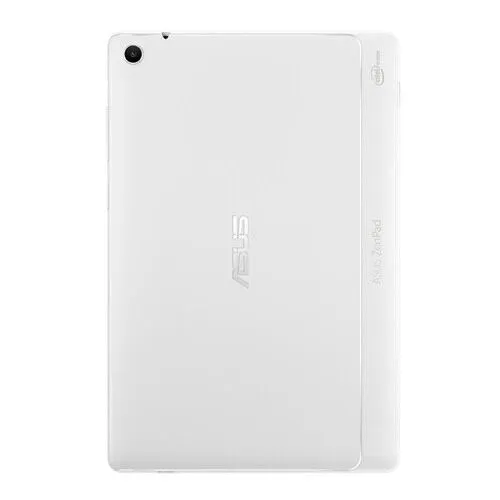 ASUS Z580CA-1B064A 32 GB 90NP01M2-M01660 8 inç 2 GB RAM Beyaz Tablet Thumbnail 4