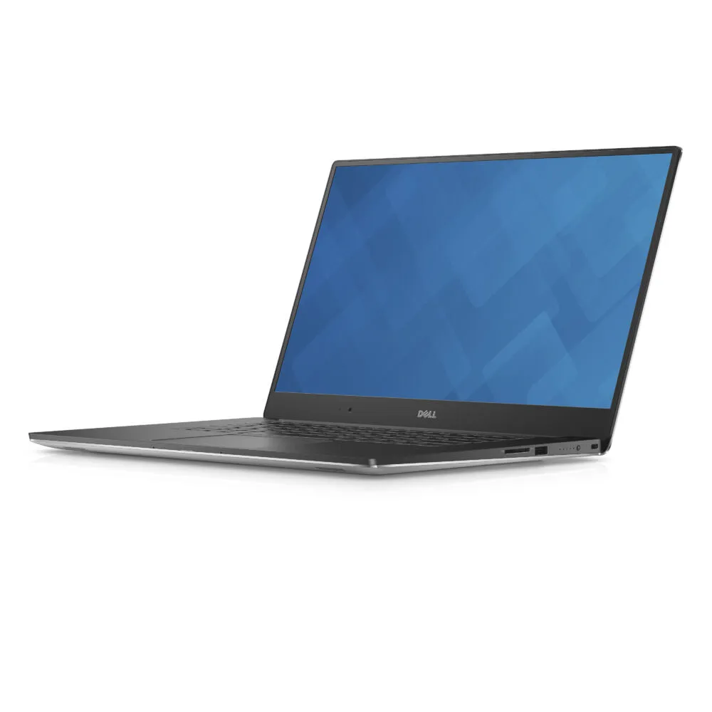 DELL Precision 5510 HD05R Thumbnail 10