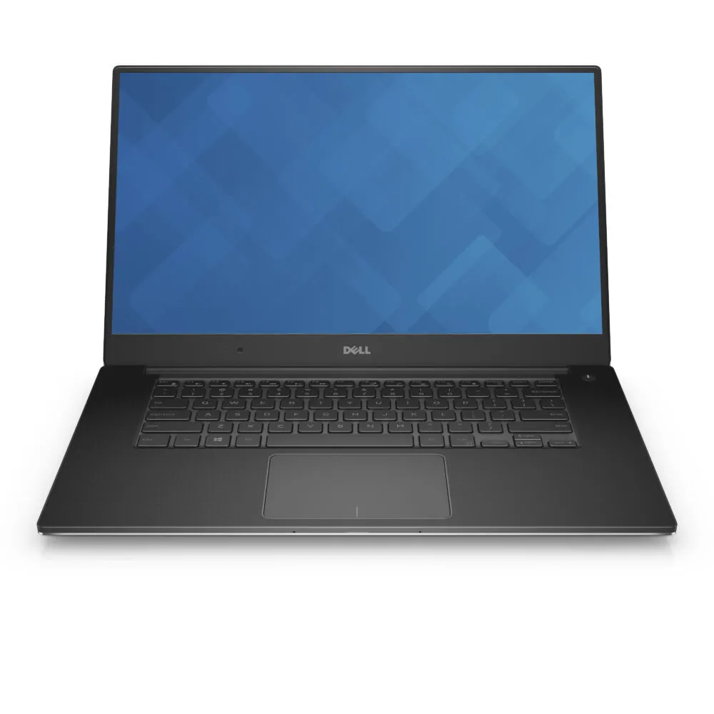 DELL Precision 5510 HD05R Thumbnail 4