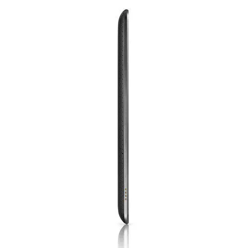 ASUS 7c-1B030A 32 GB 90OK0UY2100430U 7 inç 1 GB RAM Siyah Tablet Thumbnail 3