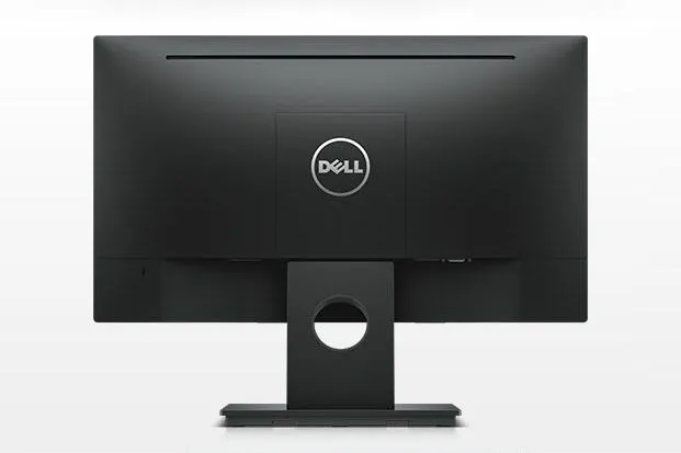 DELL 5040 MT + E2016H 4 GB 3Y94K + 210-AFPG Masaüstü PC & İş İstasyonu Thumbnail 10