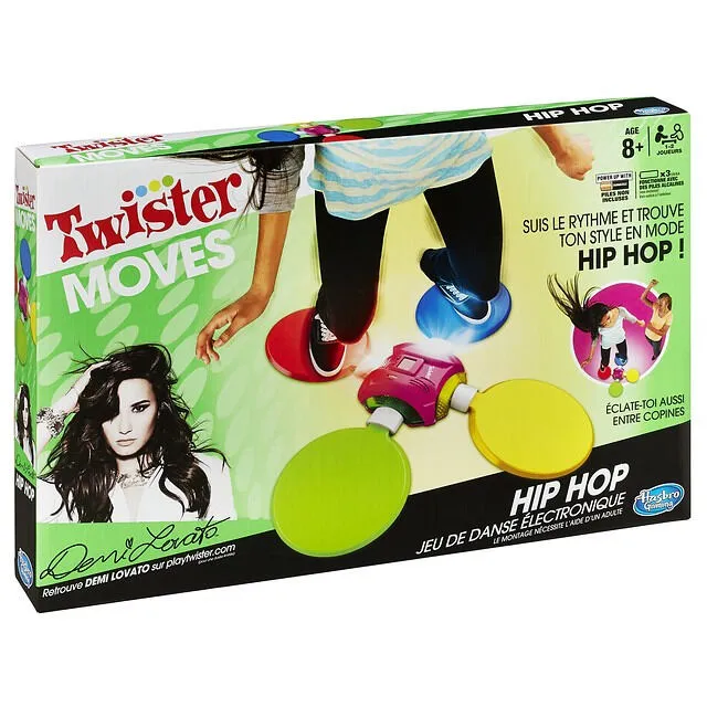 Hasbro B2221103 Thumbnail 14
