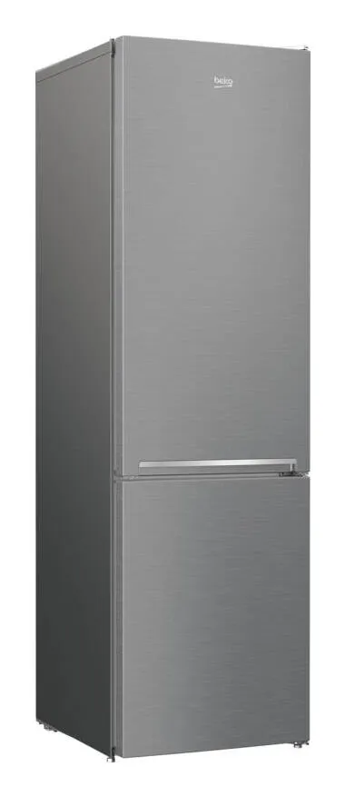 Beko RCSA406K60XBN 7523920013 343 Litre Buzdolabı Thumbnail 3