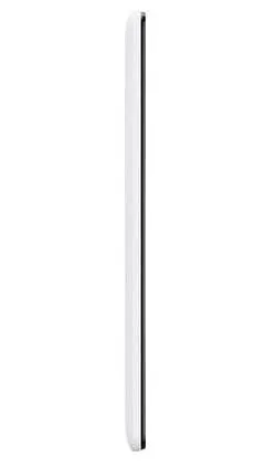 MEDION AKOYA E8201T Intel Atom® 32 GB 20,3 cm (8") 1 GB Wi-Fi 4 (802.11n) Windows 10 Home Beyaz Thumbnail 1