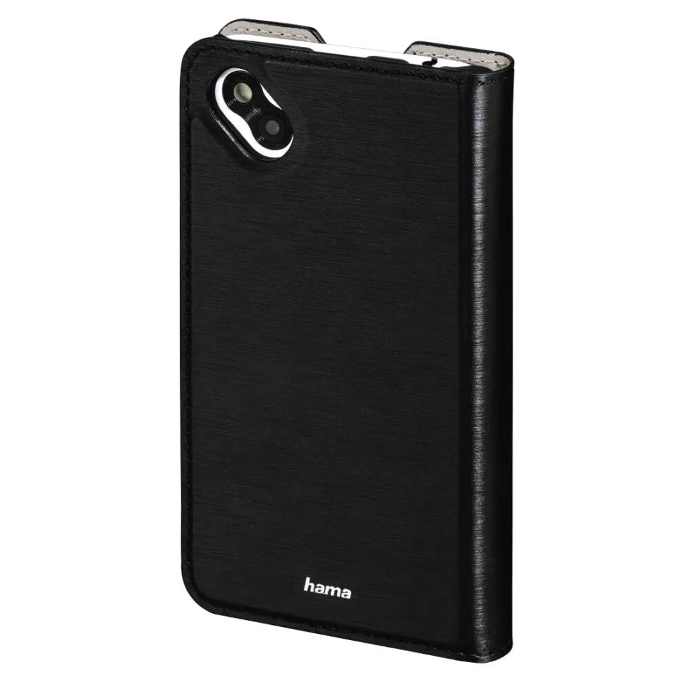Hama Slim 00137880 Thumbnail 1