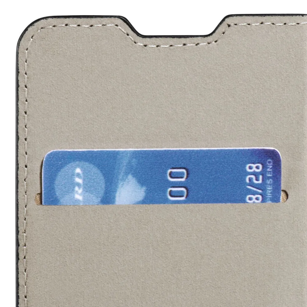 Hama Slim 00137880 Thumbnail 5