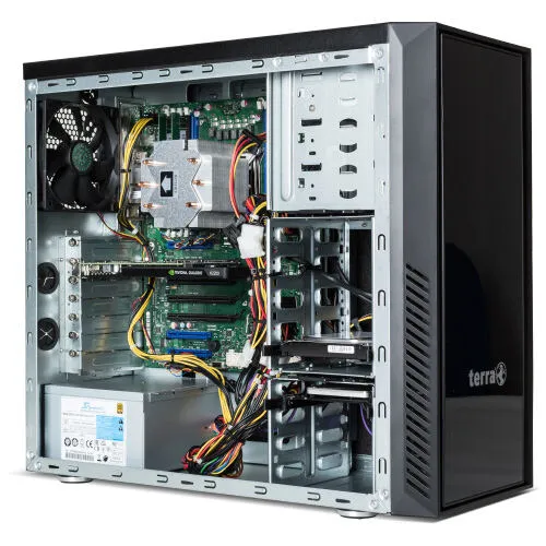 3M Vikuiti ADQC27 1008158 Thumbnail 4