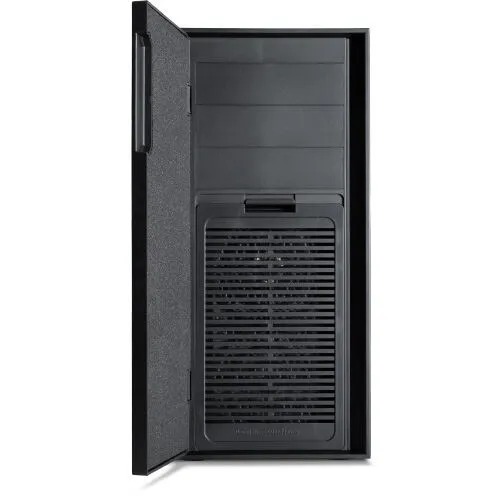 3M Vikuiti ADQC27 1008158 Thumbnail 3